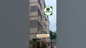 Duct Area safety nets #pigeon #birdspikes #building #safetynet