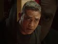 ابوك وحشني يا احمد كلام والده احمد المنسي ورد فعله