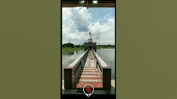 how to create hyperlapse video easily on phone | super easy #tutorial |#hyperlapse | #shorts |