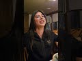 Aynur Polat Yaradan Var Uzun Hava Bu Gece Uymamışam 