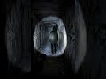 Night Shift - Mini Horror Episode 001