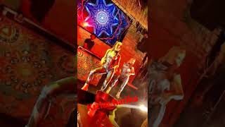 Kızlarla Kop Kop 🥰 Ğlence Izlar Şk