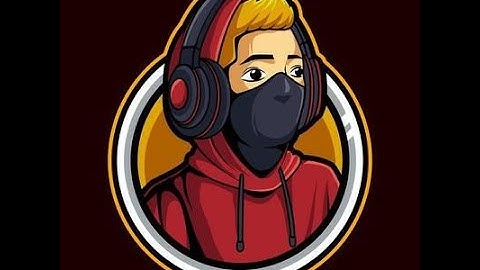 BARRED GAME 🎯| LIVE STREAMING WITH BARRED GAME part07  #gaming #livestream #shortsfeed #shortlive