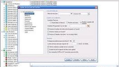 Lecture 5 MDaemon Server Setting for global level ||  part 2 || best way of configuration