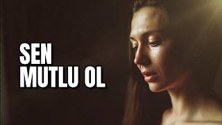 Ajda Pekkan - Sen Mutlu Ol Anatolian Rock Cover (Female Vocal)