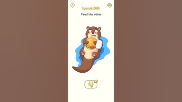 DOP 2 Level 958 #shorts #dop2 #funny