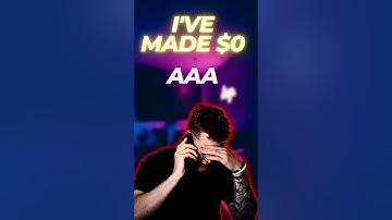 I’ve Made $0 With My AI Automation Agency…