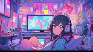 Study With Style: Lofi Homework Beats For Maximum Focus And Productivity