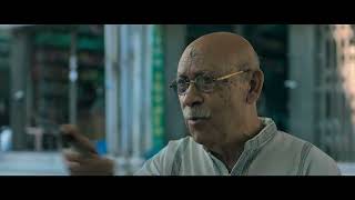 Cellfin Money Request Tvc