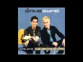 Same Same Love Isn T Mp3 - Mp4 Download