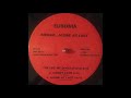 Download Lagu Anwar — Alone At Last (1985 Modern Soul) FULL ALBUM