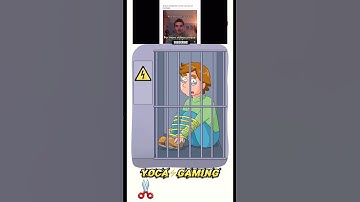 🔥 DOP 3 LEVEL 337 Free the Boy IOS👀ANDROID #gameplay #shorts #trending