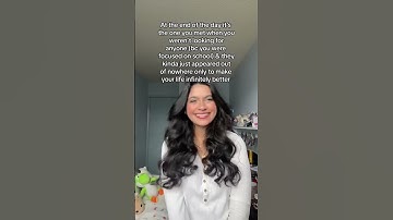 The invisible string theory in action