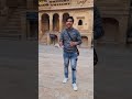 Jaisalmer - patwo की haweli की कला के दीवाने हो जायेंगे आप #shorts