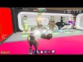 交換配信　【フォートナイト/Fortnite】#fortnite ＃shorts＃フォートナイト＃参加型＃縦型配信＃ブレインロット