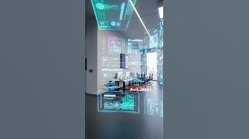 How I Used AI Prompts to Create Ongoing Income