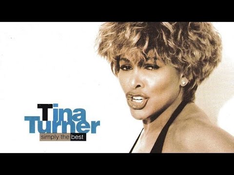 Turner simply. Tina Turner – simply the best CD. Simply the best Tina Turner text. (Simply) the best [feat. Tina Turner]. Jimmy Barnes обложка.
