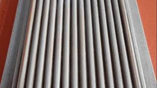 Carvings by ELITE WOODWORK
