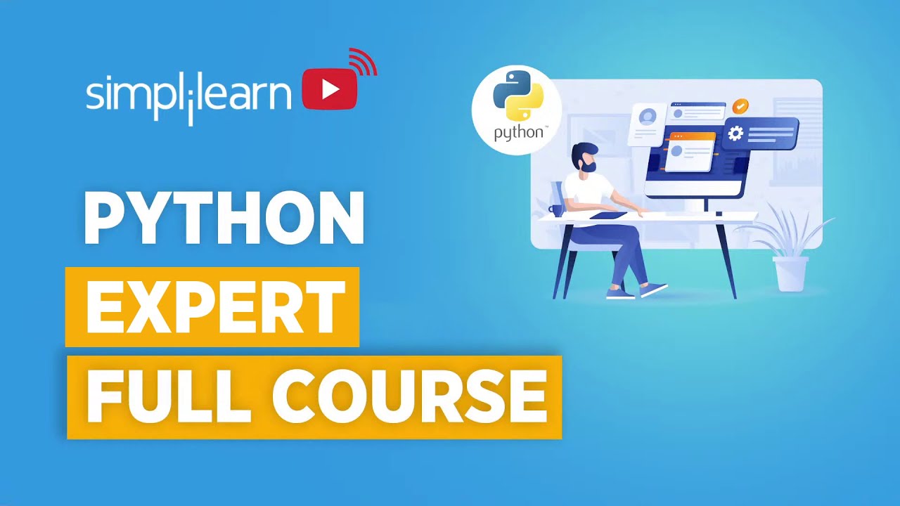 variant in python assignment expert