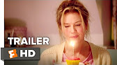 Che film è Bridget Jones baby?