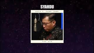 Syahdu cover pop slow