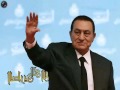 YouTube حلم تحقق يابلادى أنشودة روعه ومؤثرة جدا للشيخ يوسف معاطى YouTube حلم تحقق يابلادى أنشودة روعه ومؤثرة جدا للشيخ يوسف معاطى