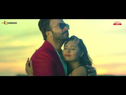 Bangla Movie  Super Hero 2 Official Trailer 2018 || Shakib Khan , Shabnom Bubly2018