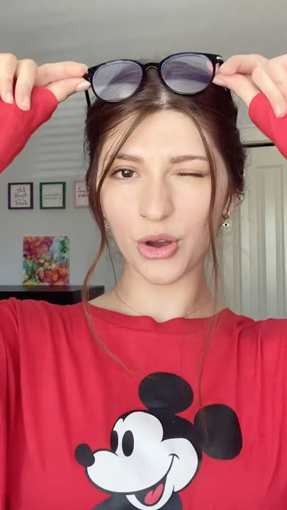 this transition was so smooth  #shorts #youtubeshorts #trending #viral #transition #fyp