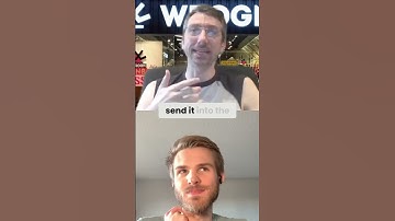 DiMono on Balancing Innovation and Solver Experience #shorts #podcast #sudoku #puzzle #logicpuzzle