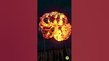 What Really Happened in Siberia? The Tunguska Event Explained