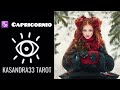 😲☎️CAPRICORNIO ♑️ ESTA PERSONA ESTÁ APUNTO DE LLÁMARTE ❤️SE MUERE DE AMOR POR TI 🧿