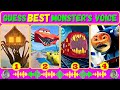 Guess MONSTER VOICE Dame Tu Cosita Alien Tv Woman Super Mario Bros Wonder Thomas Train Guess MONSTER VOICE Dame Tu Cosita Alien Tv Woman Super Mario Bros Wonder Thomas Train