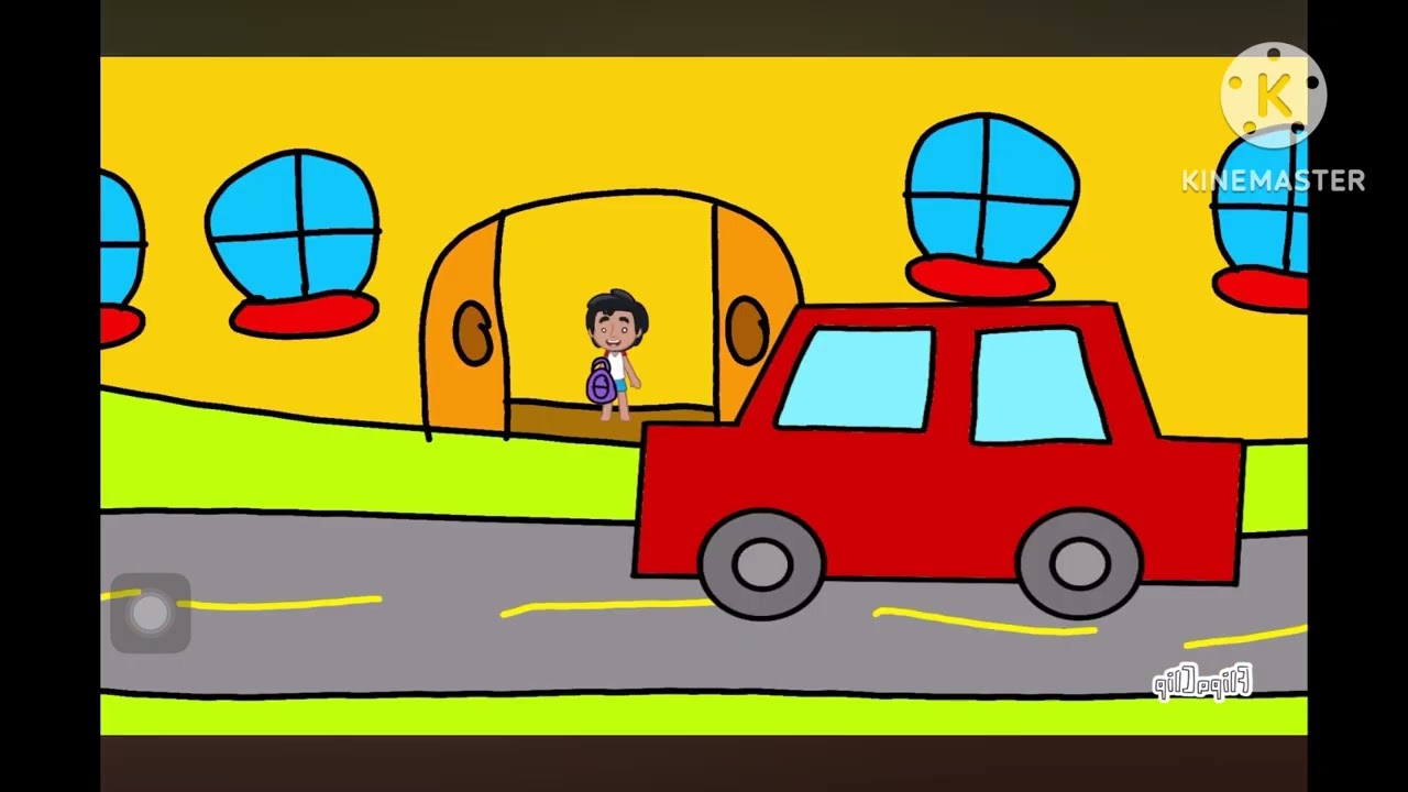 leo escola reversed Castigo 