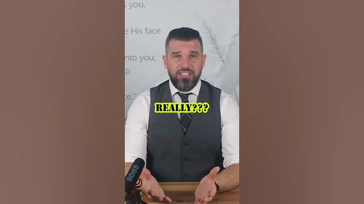 JEWS WELCOMED THEIR KING, YESHUA! #bible #jesus #christ #messiah #truth #god #prophecy #endtimes