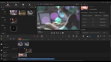 Best Free Video Editing Software Review in 2022 | VideoProc Vlogger