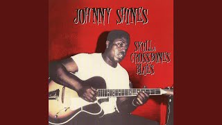 Johnnys Walkin Blues Resimi