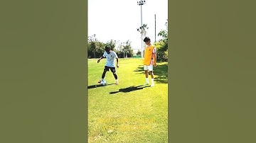 Learn skills to beat your opponent