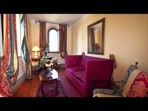 10-bedroom-beautiful-16th-century-castle-with-private-swimming-pool-and-garden---castello-leopoldo