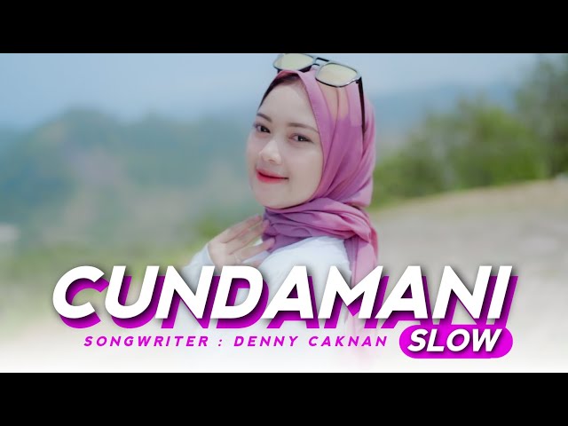 Cundamani - Denny Caknan ( DJ Topeng Remix ) class=