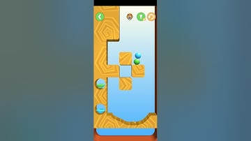 dig this! 401-1 | COIN FLIP | dig this level 401 episode 1 solution gameplay walkthrough