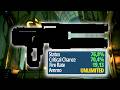 They Gave It Infinite Ammo…| Dera Incarnon Build Guide Warframe 2026