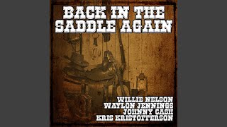 The Last Letter - Willie Nelson