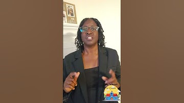 collaborative Problem Solving