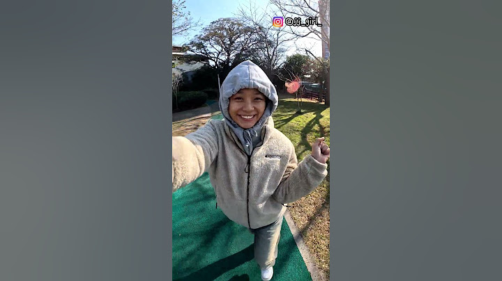 나 이사했다! moving vlog