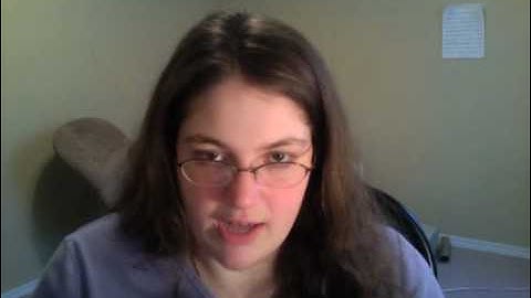 CCSVI: The Liberation War Part 2