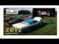 Gasket Goons Summer Hot Rod Bash 2017