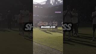 “Arsenal’s Shameless New Corner Kick Tactic 😳🔥 | Genius or Cheating?”