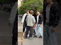 اتحداكم حد يعرف احنا وخدين المشهد دة من فلم اى