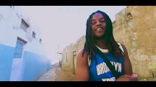 Né Jah - Stilo Cubano VideoOficial2017