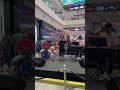 Ithu varai short music concert at phoenix Market city Chennai #shorts #music